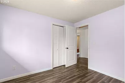 6614 SE Jennings Ave, Milwaukie, OR 97267 - Photo 26