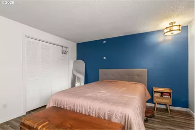 6614 SE Jennings Ave, Milwaukie, OR 97267 - Photo 28