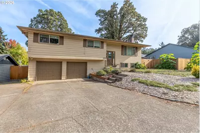 6614 SE Jennings Ave, Milwaukie, OR 97267 - Photo 2