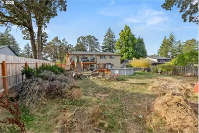 6614 SE Jennings Ave, Milwaukie, OR 97267 - Photo 48