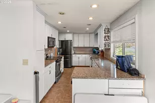 6614 SE Jennings Ave, Milwaukie, OR 97267 - Photo 14