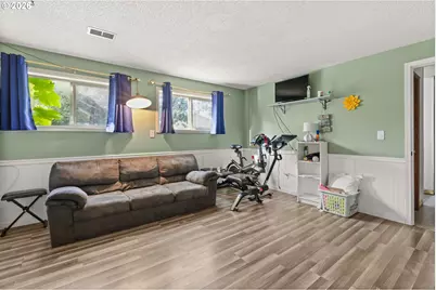 6614 SE Jennings Ave, Milwaukie, OR 97267 - Photo 34