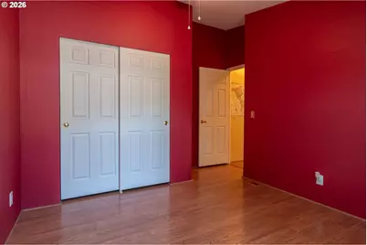 133 Brenda Pl, Canyonville, OR 97417 - Photo 28