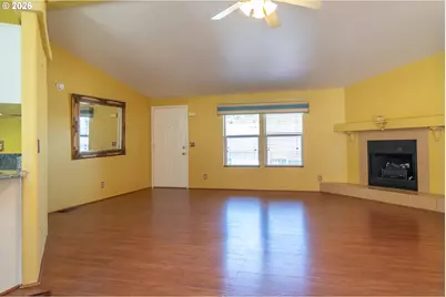 133 Brenda Pl, Canyonville, OR 97417 - Photo 6