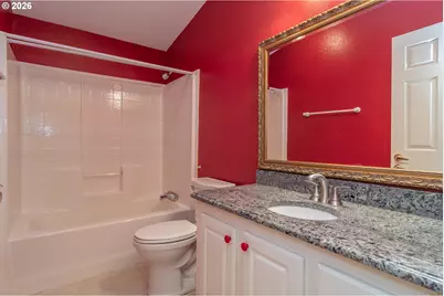 133 Brenda Pl, Canyonville, OR 97417 - Photo 24