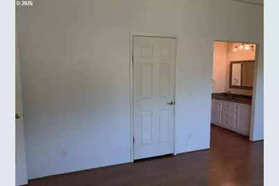 133 Brenda Pl, Canyonville, OR 97417 - Photo 26