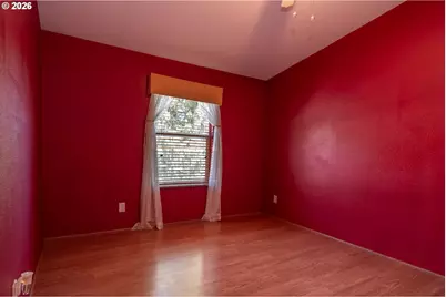 133 Brenda Pl, Canyonville, OR 97417 - Photo 26