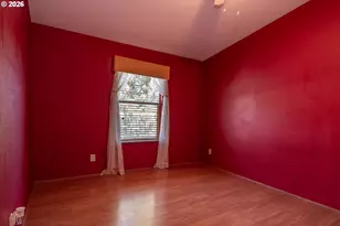 133 Brenda Pl, Canyonville, OR 97417 - Photo 26
