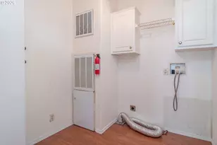 133 Brenda Pl, Canyonville, OR 97417 - Photo 32