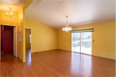 133 Brenda Pl, Canyonville, OR 97417 - Photo 16