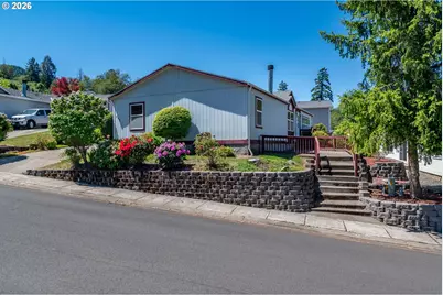 133 Brenda Pl, Canyonville, OR 97417 - Photo 2