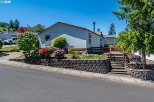 133 Brenda Pl, Canyonville, OR 97417 - Photo 2