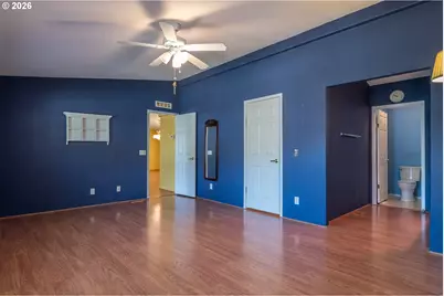 133 Brenda Pl, Canyonville, OR 97417 - Photo 20