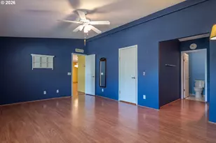 133 Brenda Pl, Canyonville, OR 97417 - Photo 20