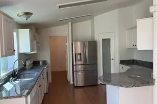 133 Brenda Pl, Canyonville, OR 97417 - Photo 12