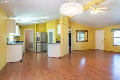 133 Brenda Pl, Canyonville, OR 97417 - Photo 8