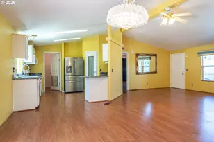 133 Brenda Pl, Canyonville, OR 97417 - Photo 8