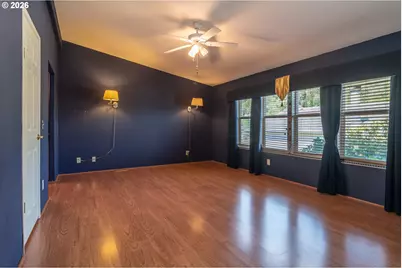 133 Brenda Pl, Canyonville, OR 97417 - Photo 18
