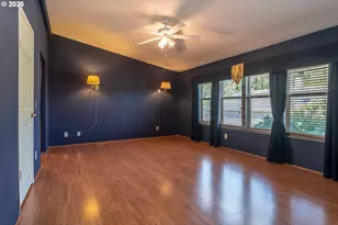 133 Brenda Pl, Canyonville, OR 97417 - Photo 18