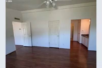 133 Brenda Pl, Canyonville, OR 97417 - Photo 18