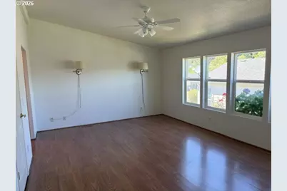 133 Brenda Pl, Canyonville, OR 97417 - Photo 16