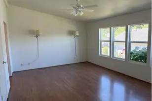 133 Brenda Pl, Canyonville, OR 97417 - Photo 16
