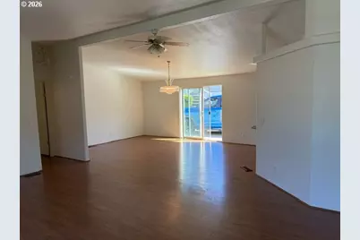 133 Brenda Pl, Canyonville, OR 97417 - Photo 6