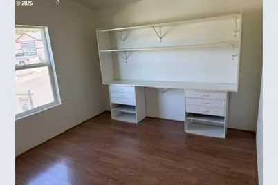 133 Brenda Pl, Canyonville, OR 97417 - Photo 24