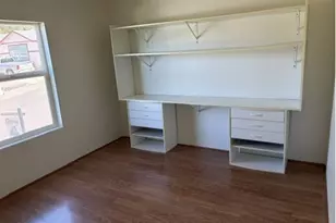 133 Brenda Pl, Canyonville, OR 97417 - Photo 24