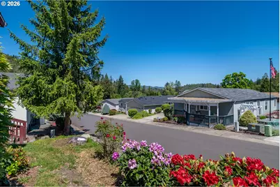 133 Brenda Pl, Canyonville, OR 97417 - Photo 34