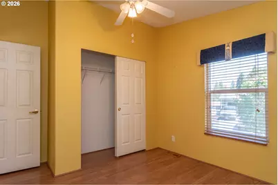 133 Brenda Pl, Canyonville, OR 97417 - Photo 30