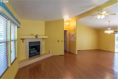 133 Brenda Pl, Canyonville, OR 97417 - Photo 4