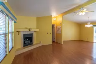 133 Brenda Pl, Canyonville, OR 97417 - Photo 4