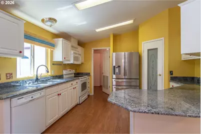 133 Brenda Pl, Canyonville, OR 97417 - Photo 14