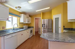 133 Brenda Pl, Canyonville, OR 97417 - Photo 14