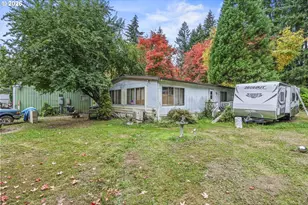 69865 Walker Rd, Rainier, OR 97048 - Photo 1