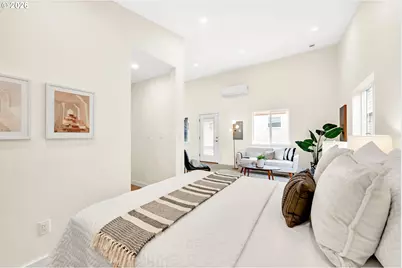 7630 N Drummond Ave #B, Portland, OR 97217 - Photo 12