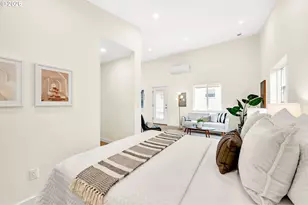 7630 N Drummond Ave, Portland, OR 97217 - Photo 12