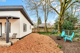 7630 N Drummond Ave, Portland, OR 97217 - Photo 4