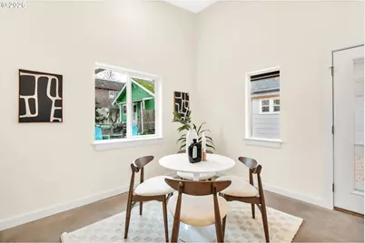 7630 N Drummond Ave #B, Portland, OR 97217 - Photo 16