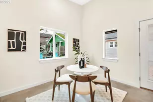 7630 N Drummond Ave, Portland, OR 97217 - Photo 16