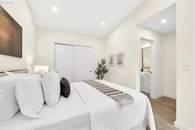 7630 N Drummond Ave #B, Portland, OR 97217 - Photo 10