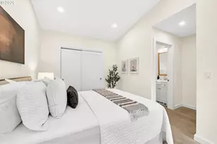 7630 N Drummond Ave, Portland, OR 97217 - Photo 10