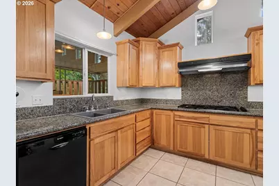 3088 SE Camwal Dr, Hillsboro, OR 97123 - Photo 10