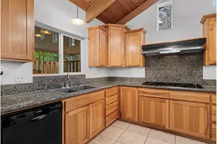 3088 SE Camwal Dr, Hillsboro, OR 97123 - Photo 10