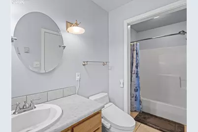 3088 SE Camwal Dr, Hillsboro, OR 97123 - Photo 12