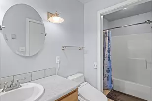 3088 SE Camwal Dr, Hillsboro, OR 97123 - Photo 12