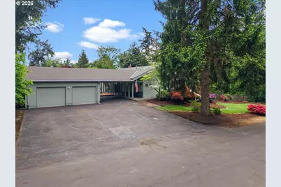 3088 SE Camwal Dr, Hillsboro, OR 97123 - Photo 2