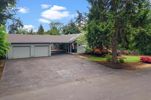 3088 SE Camwal Dr, Hillsboro, OR 97123 - Photo 2