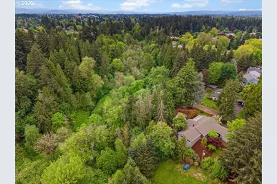 3088 SE Camwal Dr, Hillsboro, OR 97123 - Photo 28